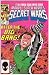 Search : Marvel Super Heroes Secret Wars 12 - Nothing to Fear - Dr. Doom (Marvel Super Heroes Secret Wars, 1)