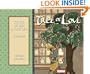 Tree of Love: Songs of Our Ancestors (Songs of Our Ancestors)