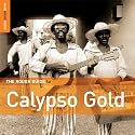 Rough Guide to Calypso Gold