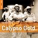 Musik (Pop) : Rough Guide to Calypso Gold