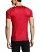 Sugoi Men's RSR Short Sleeve Top