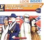 If You Lived At The Time Of The Civil War
