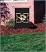 Missouri Tigers Mini Garden Window Flag