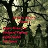 Gothic Tales of Terror: Volume 3
