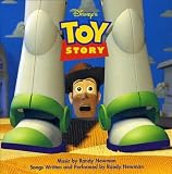 Toy Story