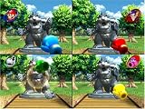 picture of Mario Party 8 (Wii)