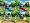 Mario Party 8 (Wii)