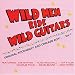 Search Our Specialty Mall : Wild Men Ride Wild Guitars