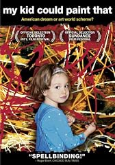 play video on Amazon Video on Demand