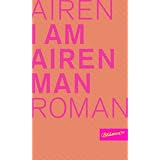 I Am Airen Manvon "Airen"