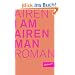 I Am Airen Man