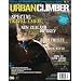 Urban Climber (1-year)