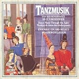Tanzmusik - Dance Music Through the Ages
