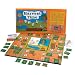 Family Pastimes / Harvest Time - A Co-operative Game