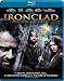 Ironclad [Blu-ray]