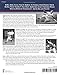 Twins Journal: Year by Year and Day by Day with the Minnesota Twins Since 1961