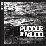 Icon: Puddle of Mudd by Puddle Of Mudd (2010-11-02)【並行輸入品】