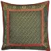 Pillow Covers Spring Decor India Handmade Silk