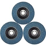 ヤナセ 金属TOPディスク 3PC Z#60 TZ444