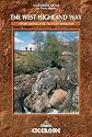The West Highland Way: From Milngavie to Fort William (British Long-distance Trails)