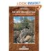 The West Highland Way: From Milngavie to Fort William (British Long-distance Trails)