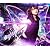 Chase the world(初回限定盤)(DVD付)