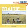 A Prairie Alphabet (ABC Our Country)