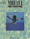 Nirvana - Nevermind