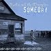 Image of Someday