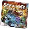 Small World Realms Expansion