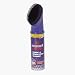 Bissell 9351 Fabric & Upholstery Cleaner