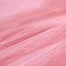 Hatop 1PC Lovely Toddler Infant Kids Baby Girls Summer Clothes Striped Dress