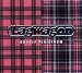 Double Plaidinum (Reissue) von Lagwagon - alle Infos