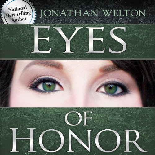 Eyes of Honor: Training for Purity and Righteousness Eyes of Honor: Training for Purity and Righteousness