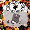 Country Boy (Ska-Tish World Beat)