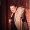 John Pinette