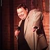 Image of John Pinette
