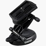 Garmin Dash Mount Etrex'S - Gps Hh Accessories - Garmin Parts