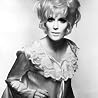 Abbildung von Dusty Springfield