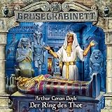 Buch