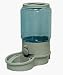 Ergo Auto Pet Waterer, Medium