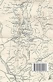 Discovering Crockett's Galloway. Volume one, Adventures in Crockett country