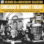 Chicago's Avant Today: Delmark 50th Anniversary Collection