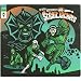 The Further Adventures of Los Straitjackets