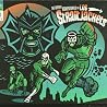 Image of album by Los Straitjackets