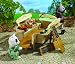 Sylvanian Families Farm Horse and Cart_s-4
