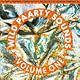 Wild Party Sounds
