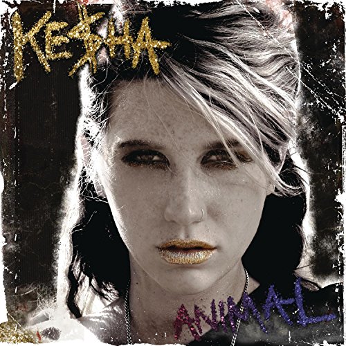 Ke$ha - Kontor House Of House, Volume 9 - Zortam Music