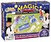 Magician's Basket