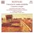 Respighi: Concerto In Modo Misolidio, Concerto a 5